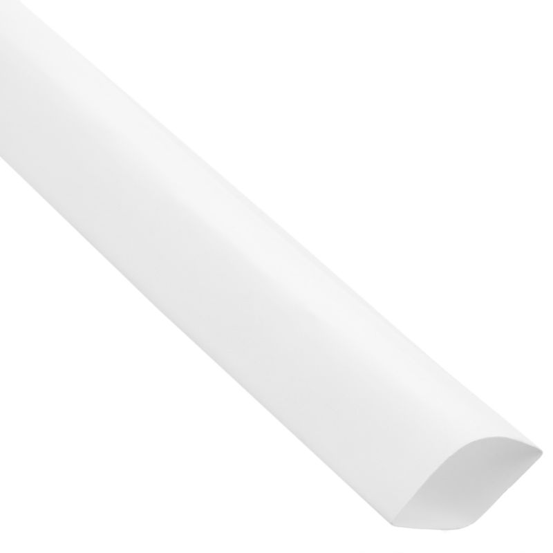 FN04600 - 01
