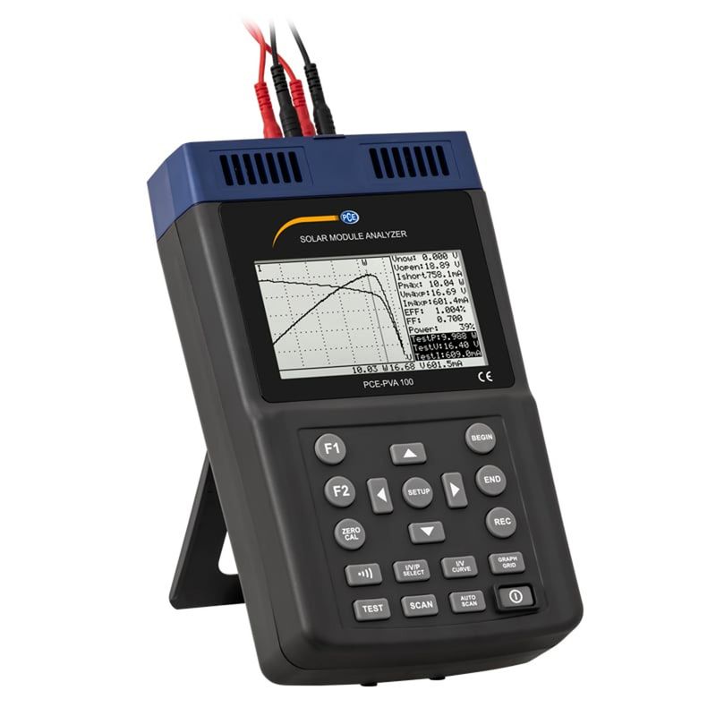 PC38500 - 01