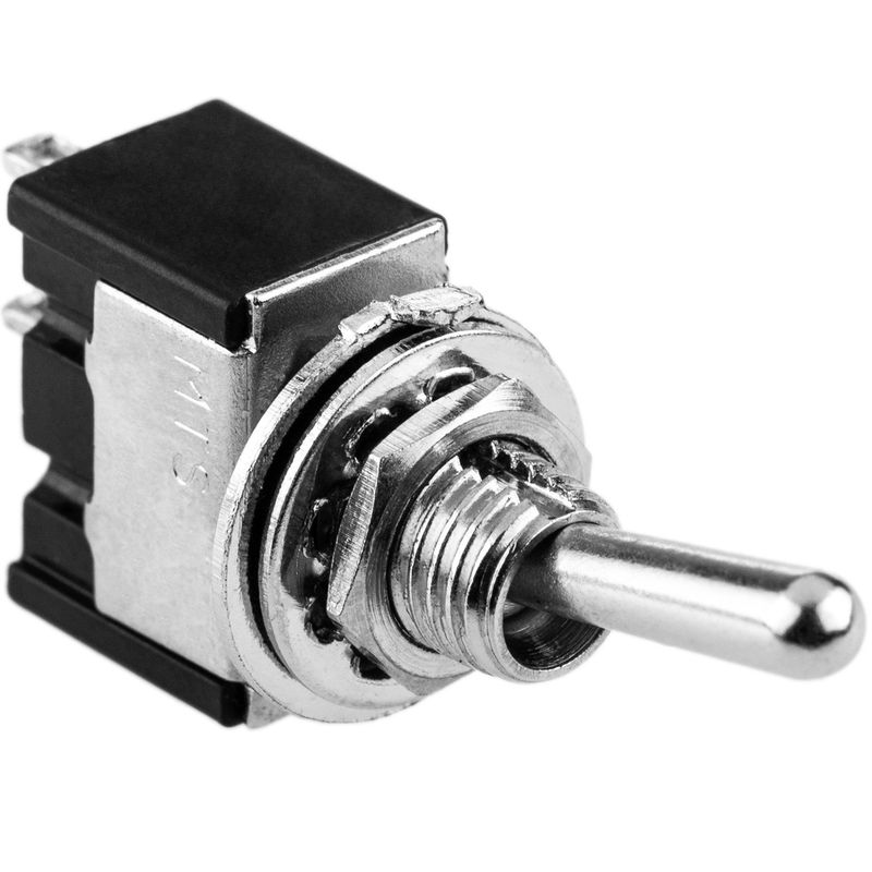 TG12700 - 01