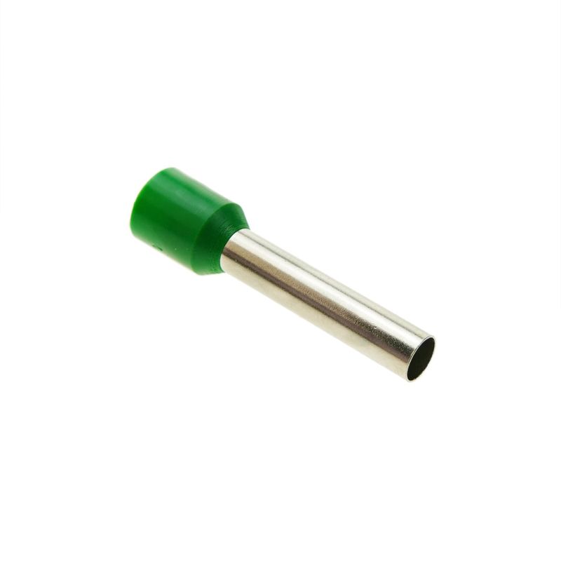 BS04400 - 01