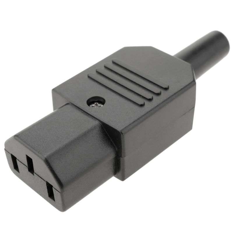 CM03100 - 01