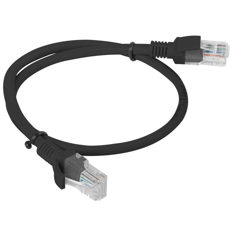 RJ14000 - 01