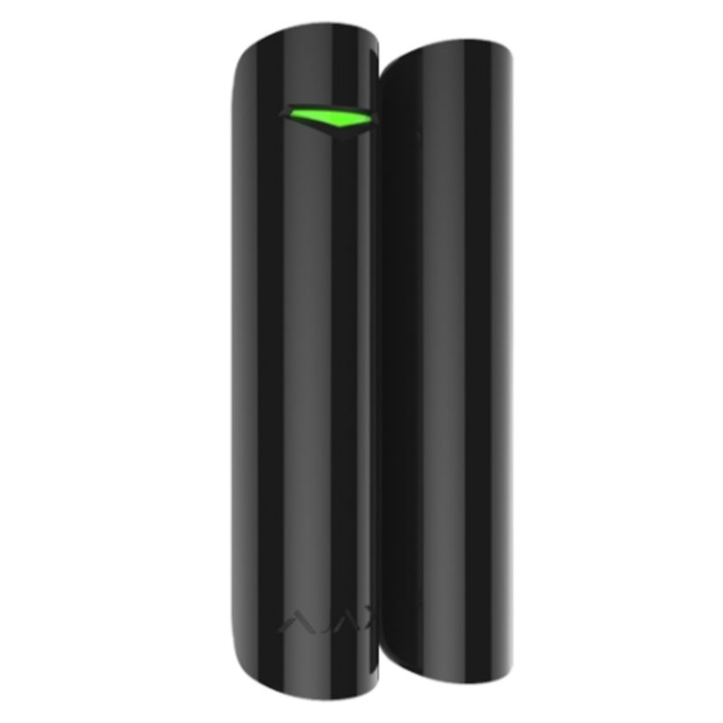 AJ-DOORPROTECT-B - 01