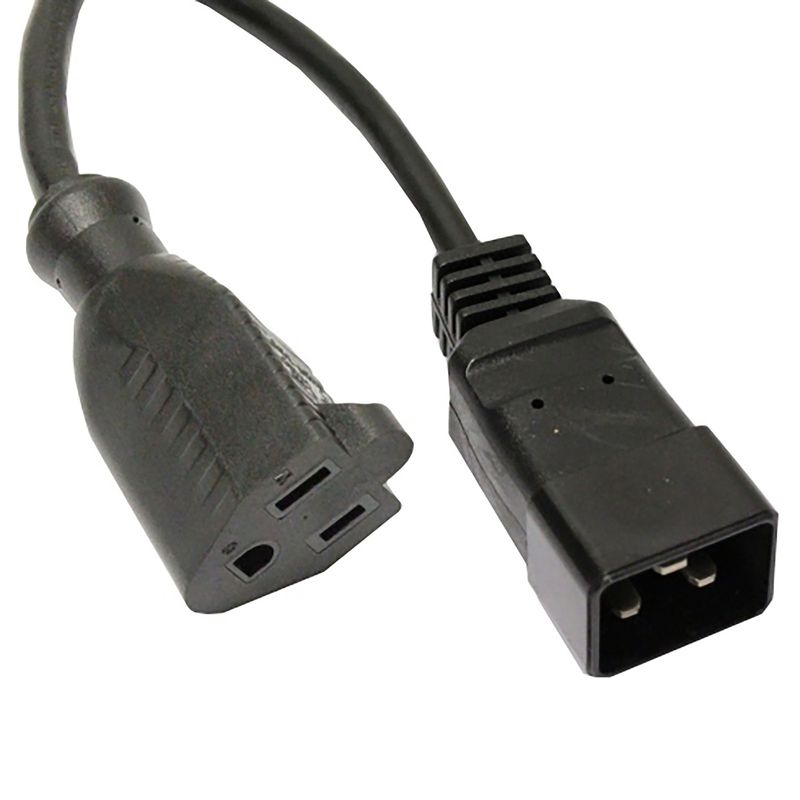 CL09100 - 01