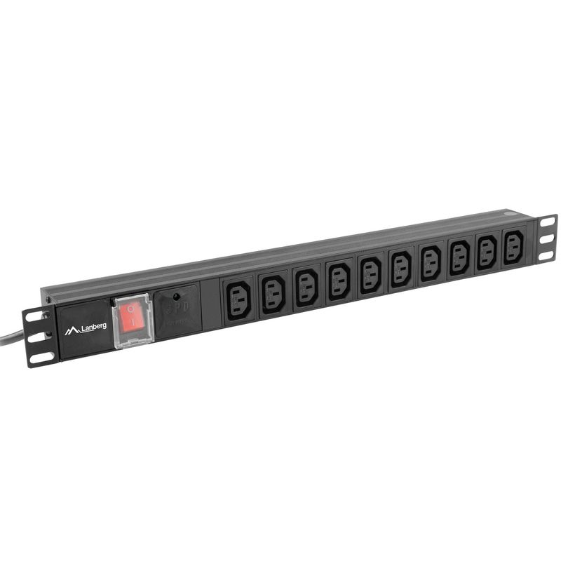 RE30100 - 01