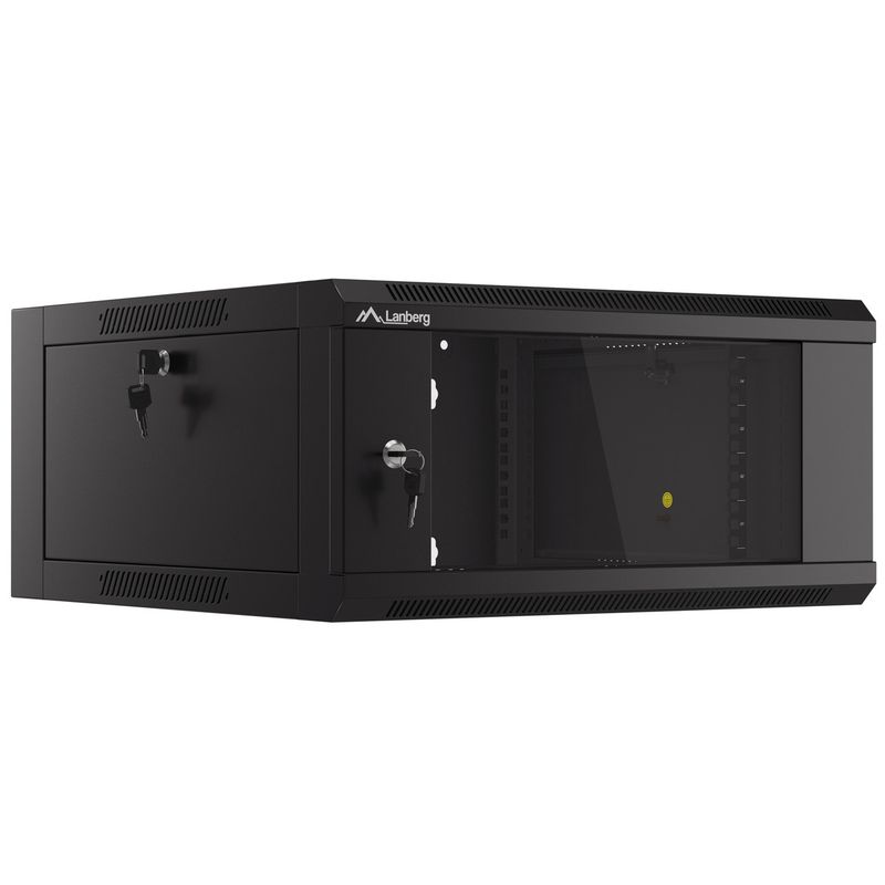 WK37600 - 01
