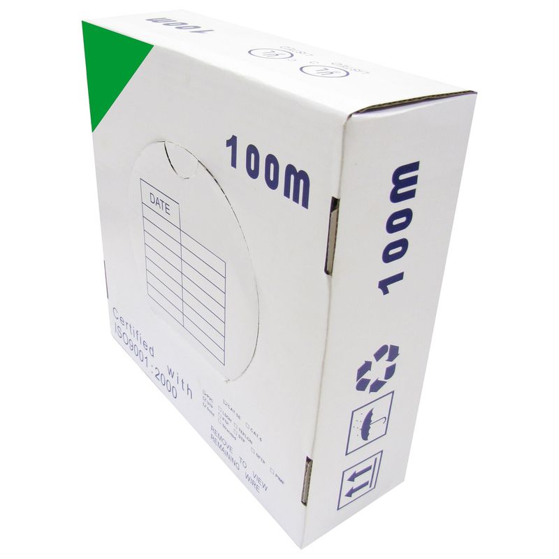 LQ02400 - 01