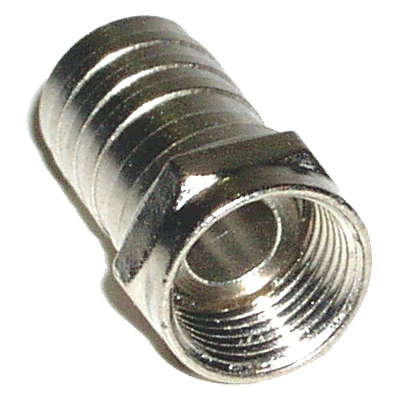 TF02200 - 01