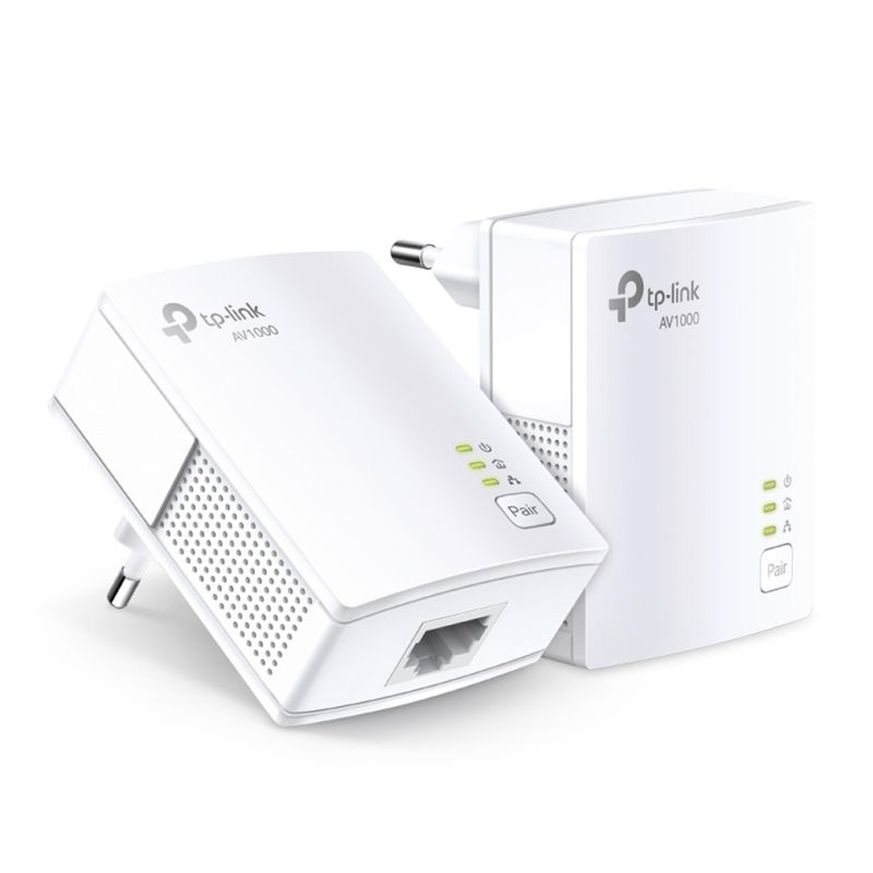 TP15700 - 01