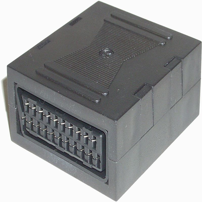 TV06300 - 01
