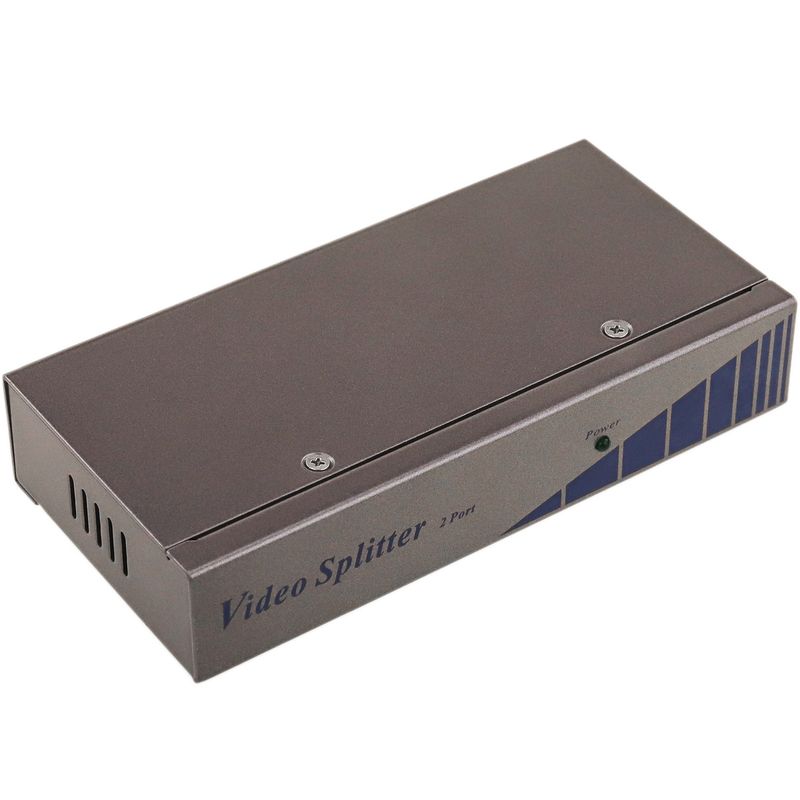 UN01100 - 01