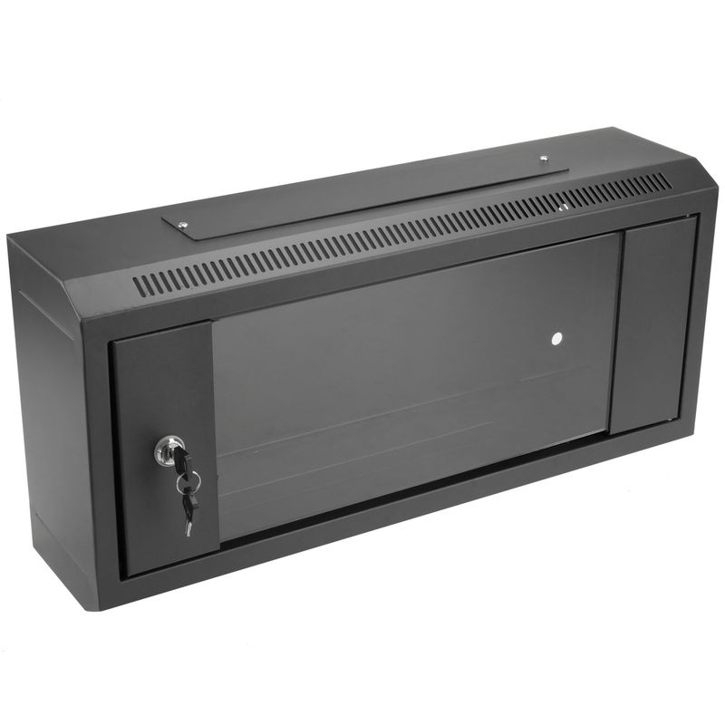 WK00100 - 01
