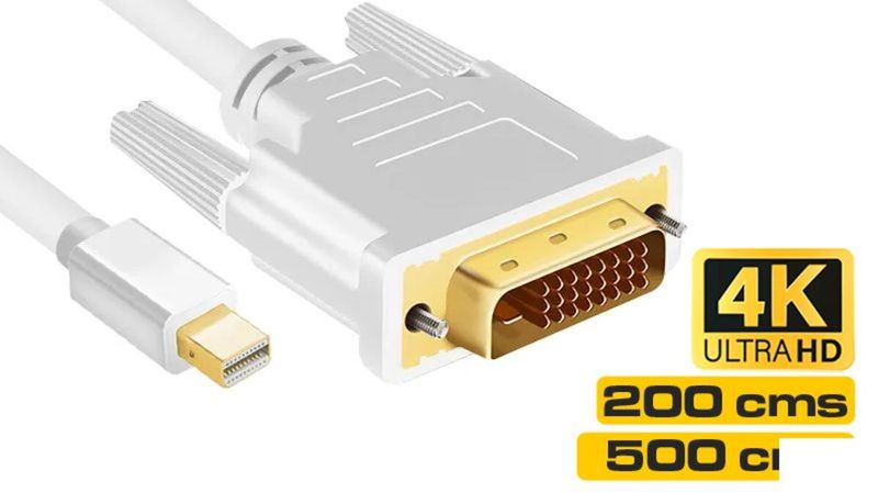 GB 3842W - 01