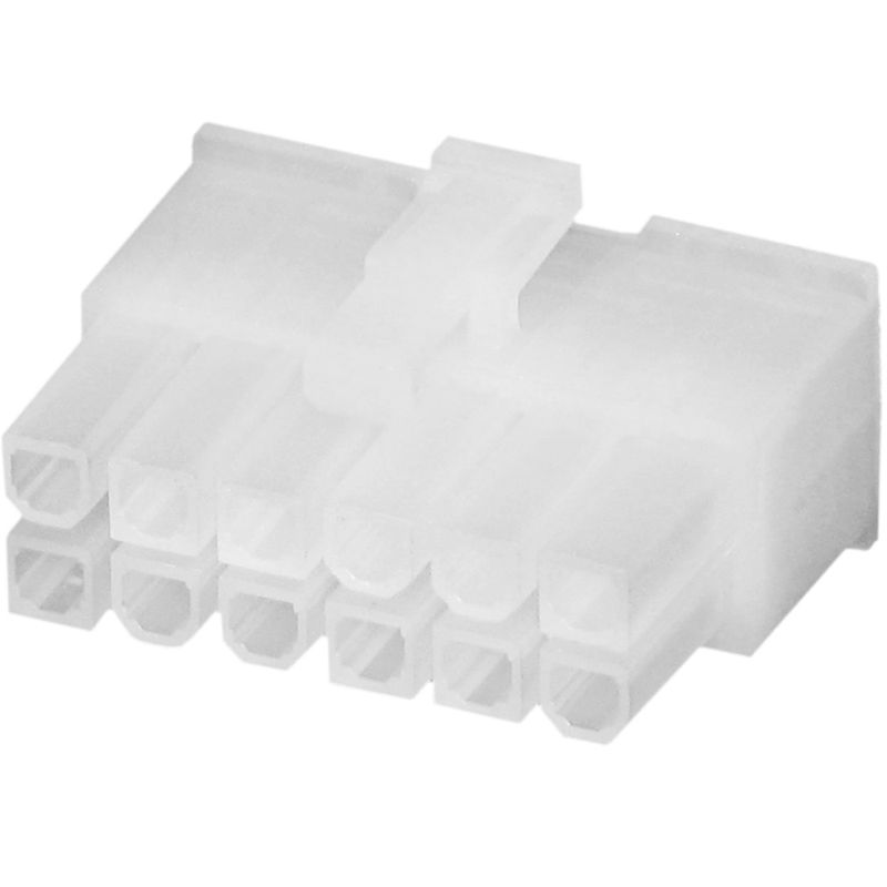 MX00600 - 01