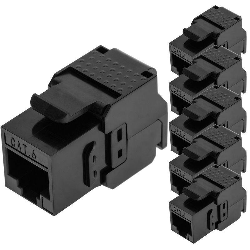 RC13100 - 01