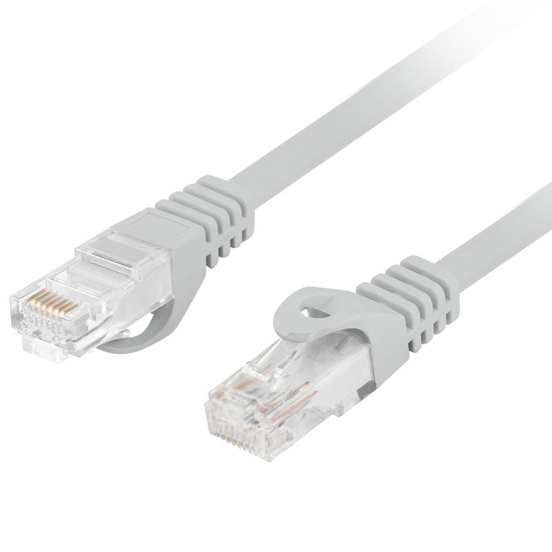 RJ18100 - 01