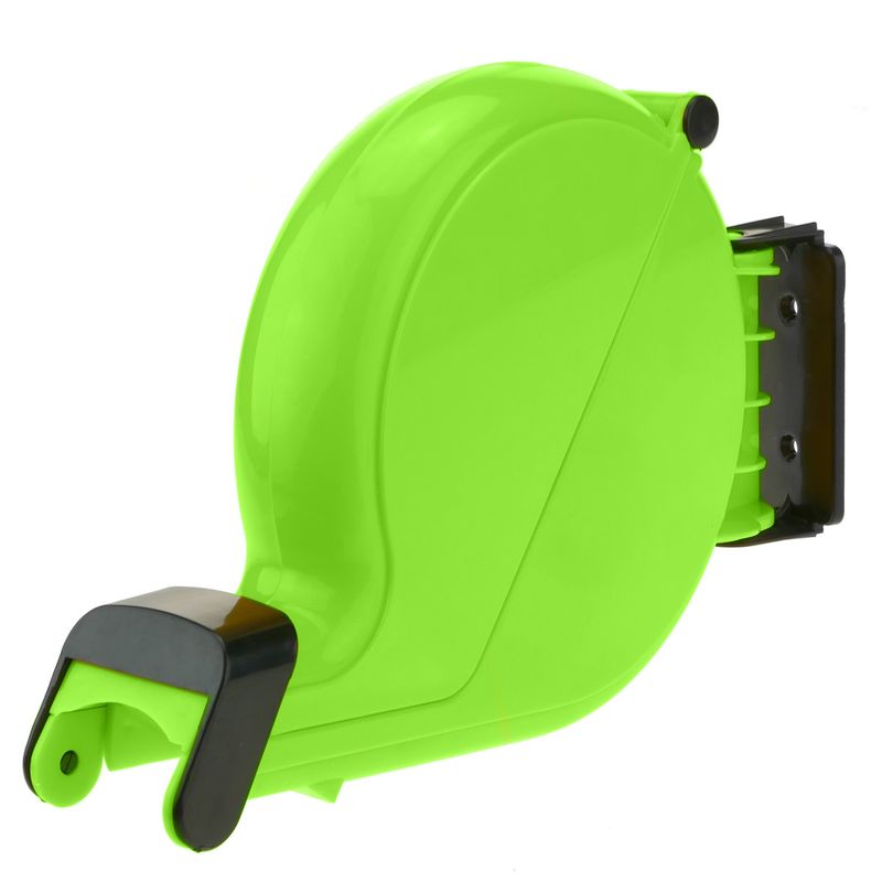 ST03300 - 01