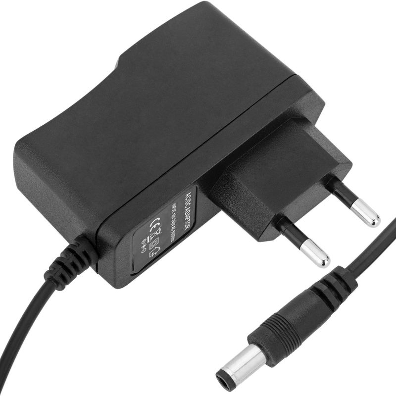 VF00500 - 01