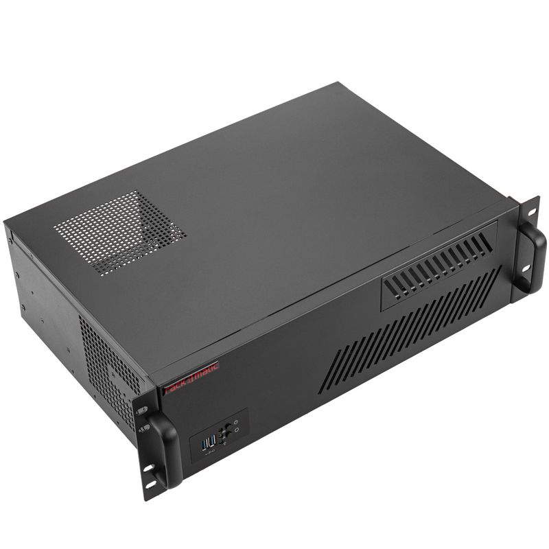 CK02700 - 01