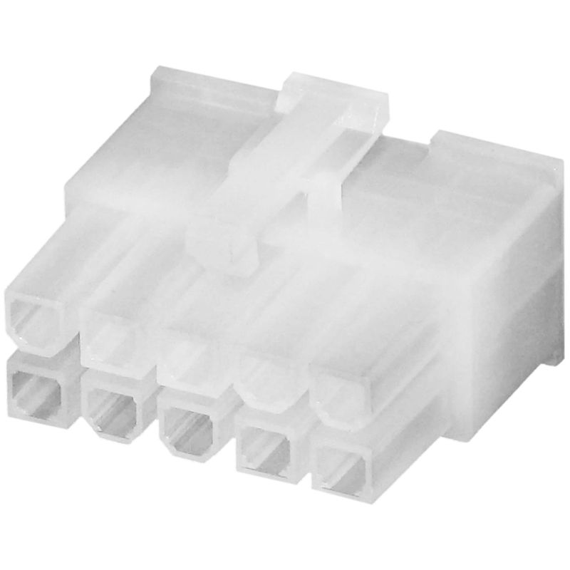 MX00500 - 01