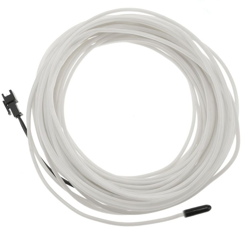 NW05600 - 01