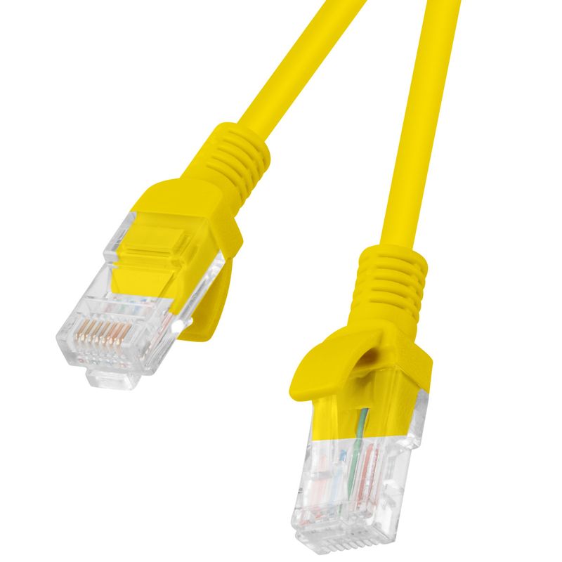 RL26800 - 01
