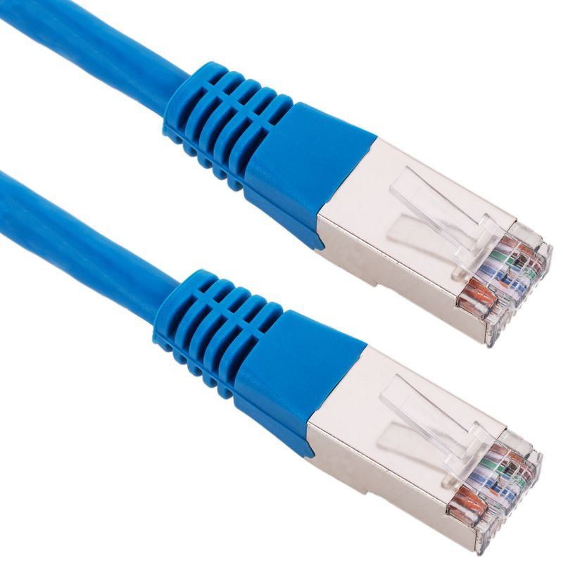 RU01500 - 01
