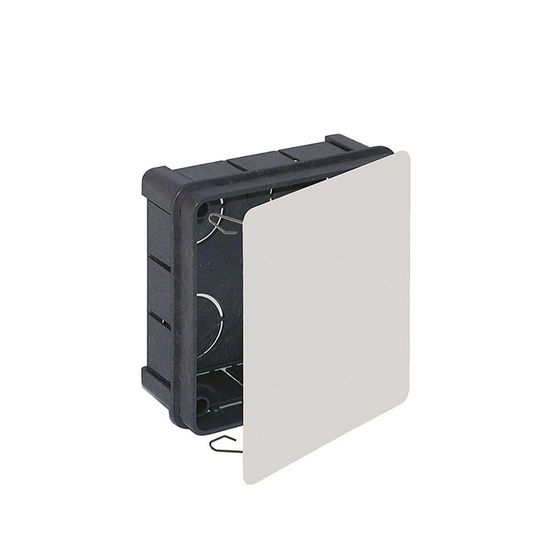 SL29200 - 01