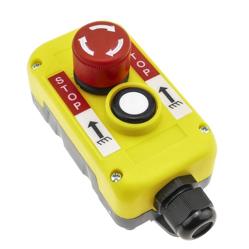 TG00100 - 01