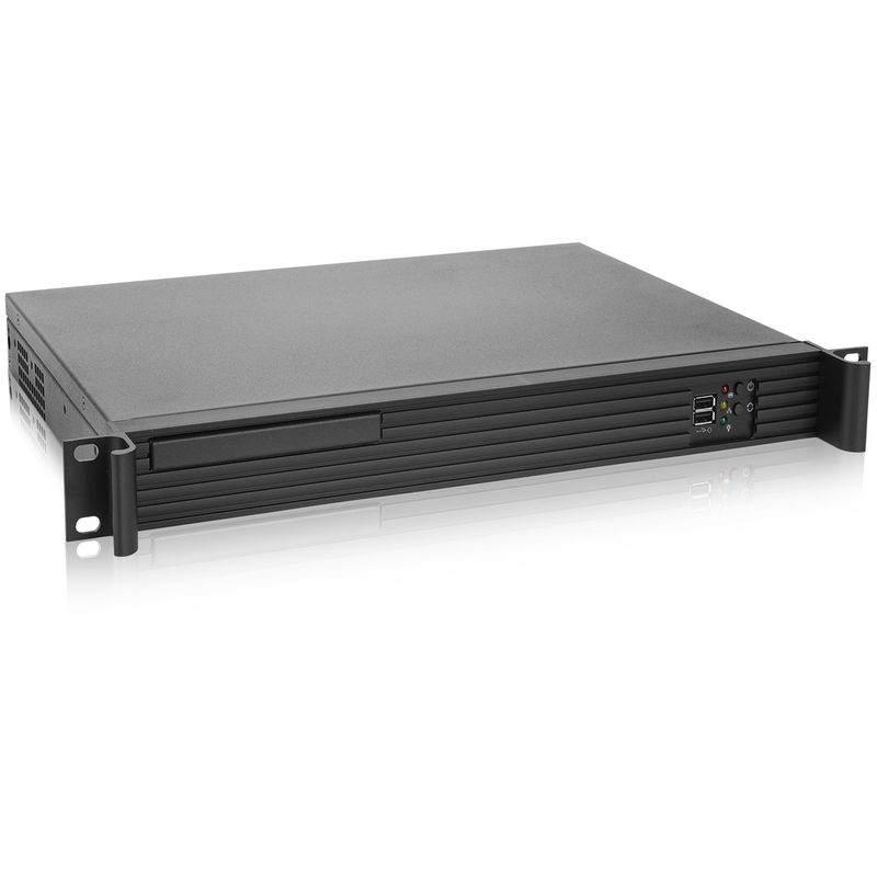 CK00600 - 01
