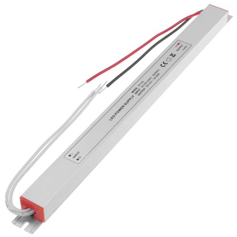 VF12200 - 01