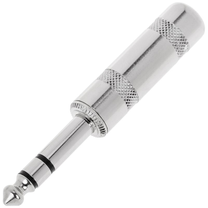 XN08400 - 01