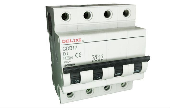 ACD420 - 01