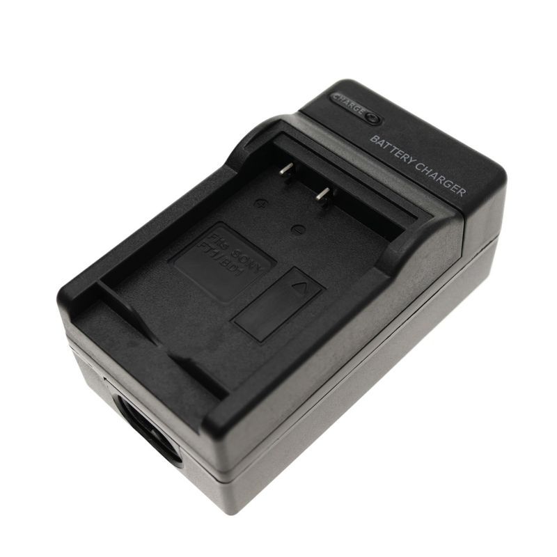 BH01000 - 01