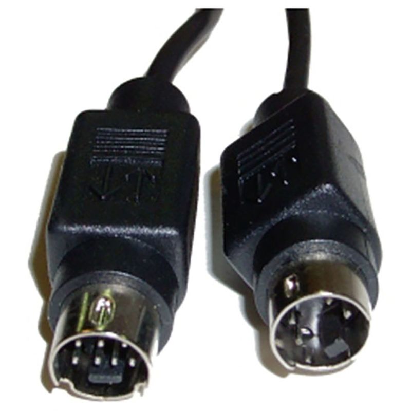 VC08500 - 01