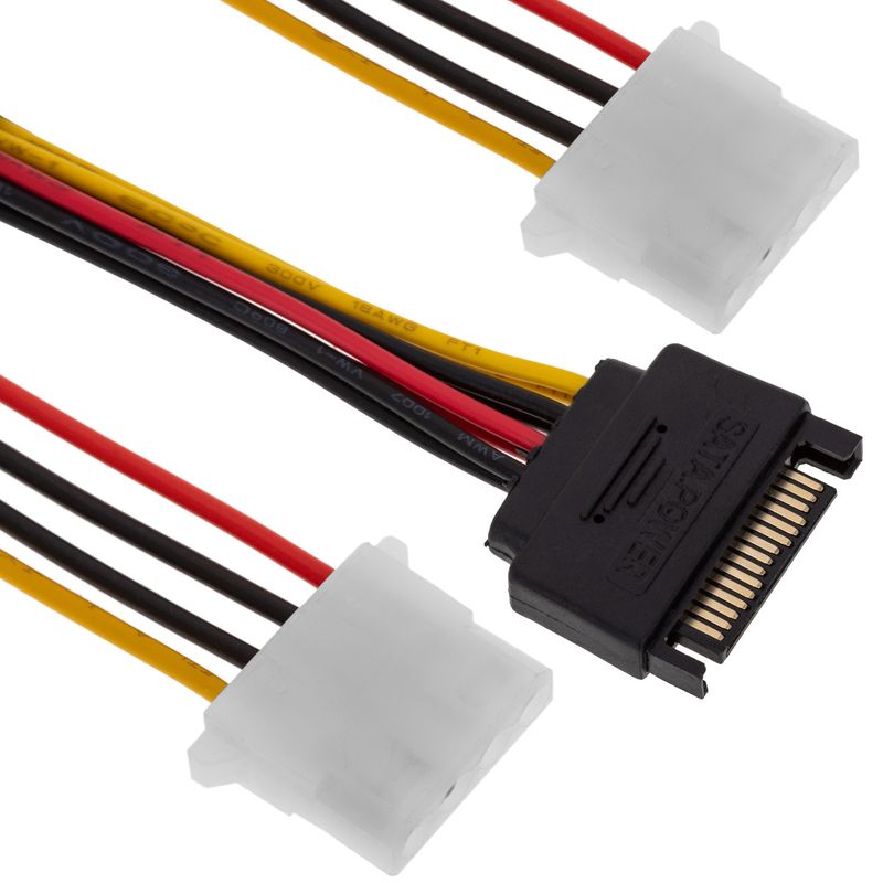 DL02500 - 01