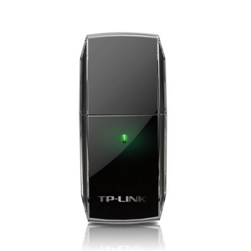 TP38100 - 01