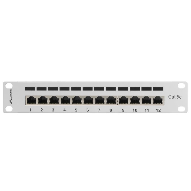 RD10300 - 01