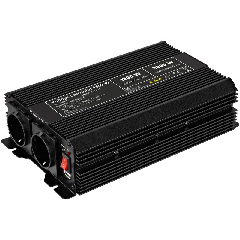 YD03500 - 01
