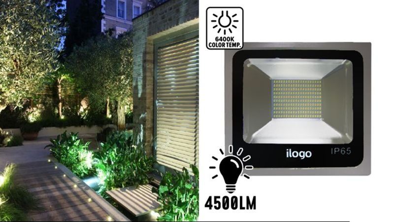 LD 7650M - 01