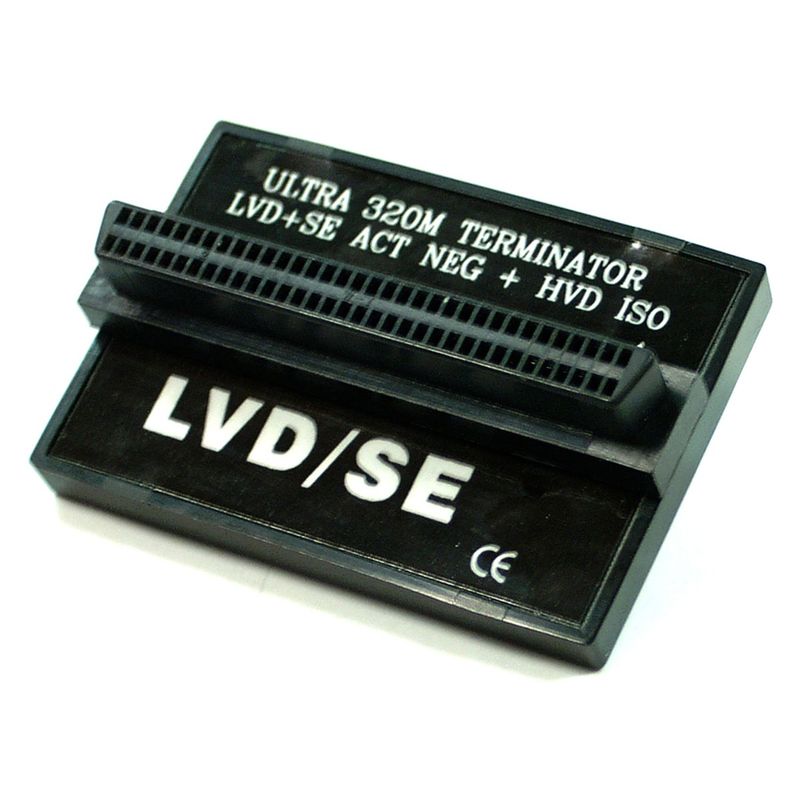SS07800 - 01