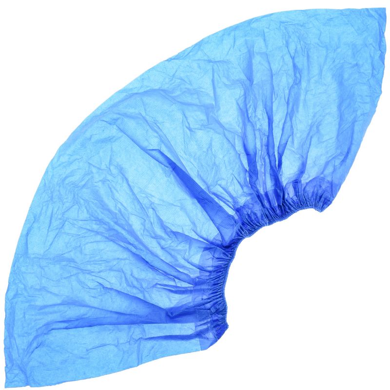 CV00100 - 01