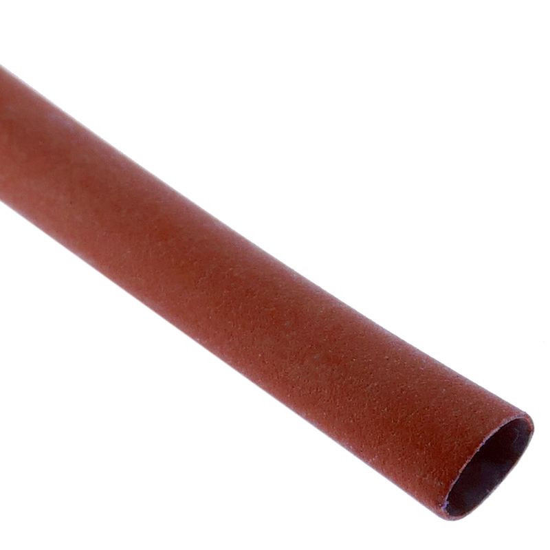 FN06200 - 01