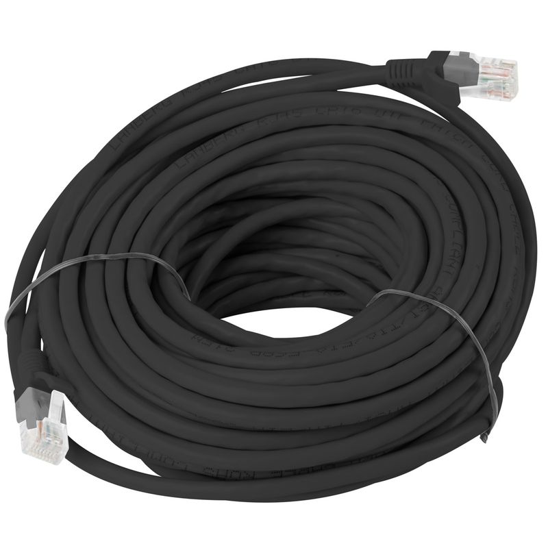 RL18700 - 01