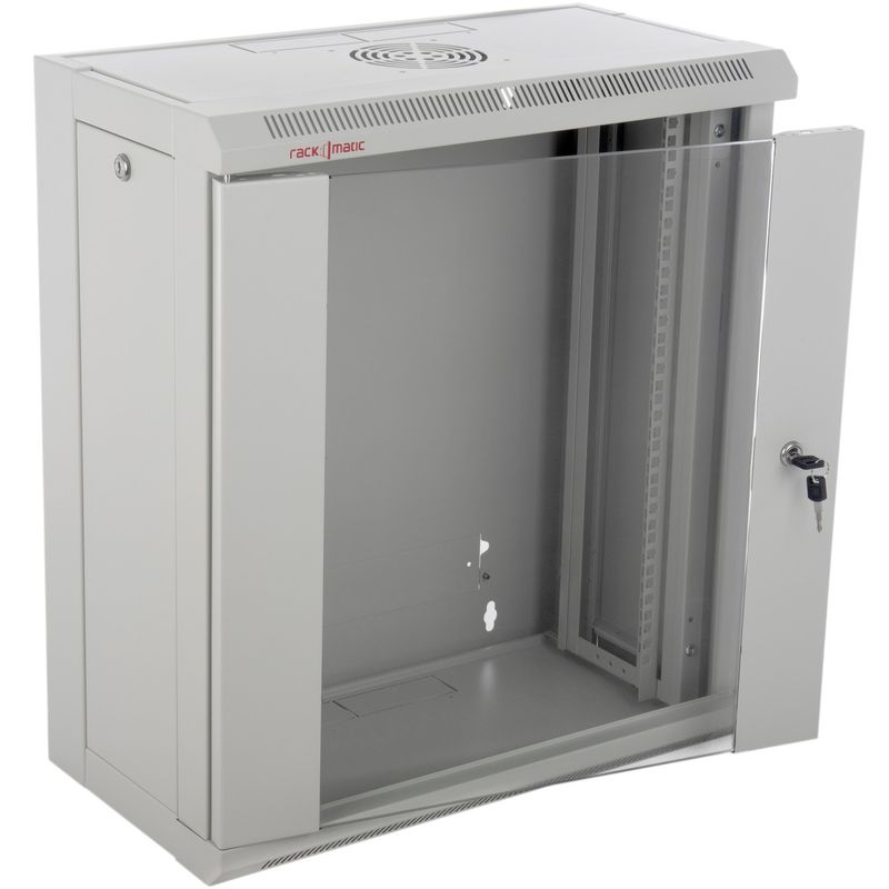WR03300 - 01