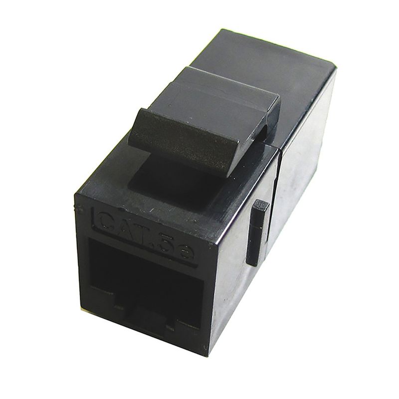 RX02300 - 01