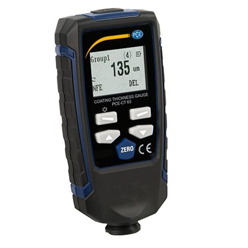 PC27700 - 01