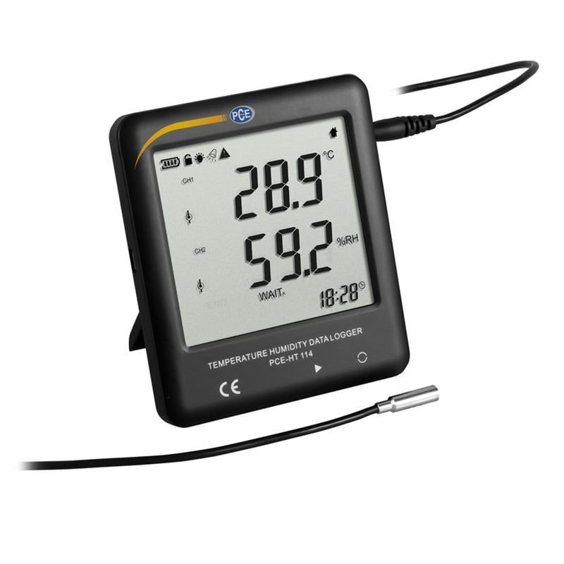 PC53700 - 01