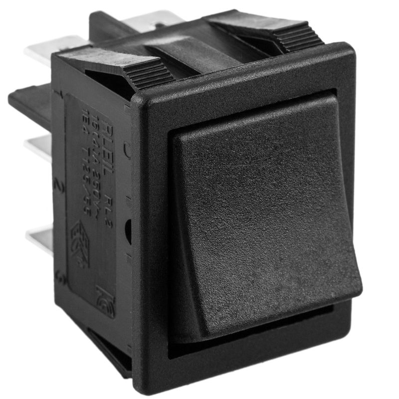 TG11100 - 01