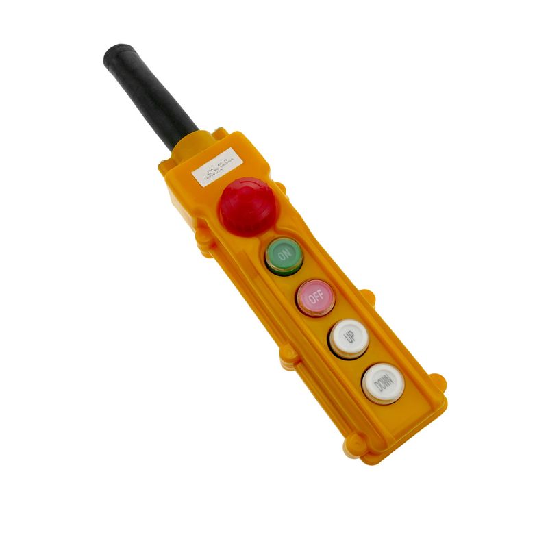 TG07800 - 01